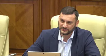 Margarint: Noua definiție a dezinformării creează riscul unor interpretări selective