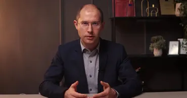 Тофилат: Около 80% жителей городов пострадают из-за роста цен на газ