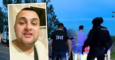 Тиктокер, подозреваемый в пропаганде войны: Местами и я ошибался
