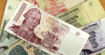 Inflația anuală în regiunea transnistreană a depășit 8,8%
