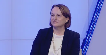 Ambasadoarea UE: Infrastructura modernă facilitează consolidarea economiei