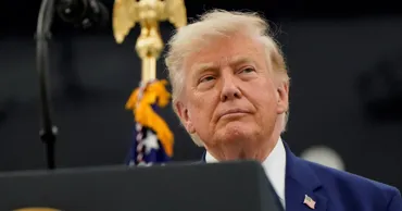Трамп: США добьются завершения конфликта в Украине