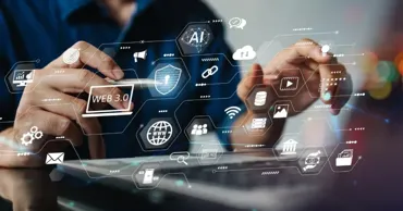 OpenAI и Anthropic готовятся к «Судному дню»: «Восстание ИИ» может начаться вскоре
