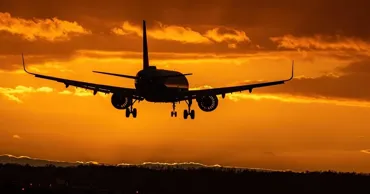 Еврокомиссар предупредил о возможных перебоях в авиасообщении