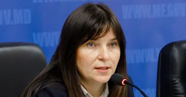 Белоус: Гособлигации дают гражданам более высокие проценты, чем банки