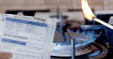 Platforma DA cere o anchetă privind solicitarea de majorare a tarifului la gaz
