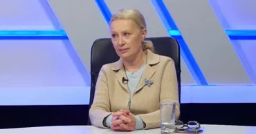 Экономист - о программе правительства Мунтяну: Классический пример безответственности