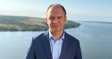 Ион Чебан требует открыть протоколы Днестровской комиссии: "Не верю никому"
