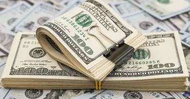 Молдова укрепила финансовую «подушку»: резервы превысили $5,2 млрд