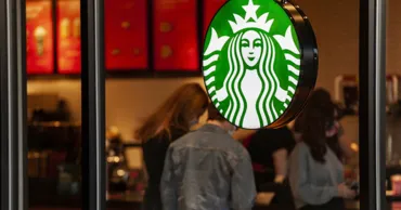 Bloomberg: Cотрудники Starbucks намерены провести забастовки в 40 городах США