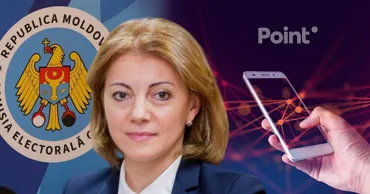 Глава ЦИК: Онлайн-пространство в избирательных кампаниях нужно регулировать, как ТВ