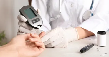 În lume a fost recunoscut oficial un nou tip de diabet