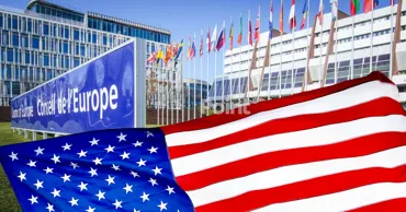 Statele Unite s-au retras din grupul european anticorupție GRECO