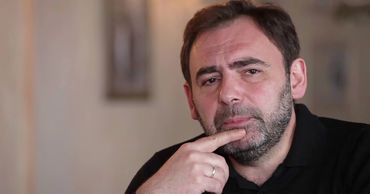 Ткачук: Выборы, придуманные Плахотнюком, - способ спасти очередного вора.