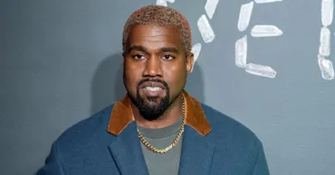 Kanye West a primit interdicție de intrare în Polonia și a fost numit fascist