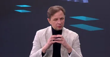 Кульминский: Россия могла умышленно направить дрон в направлении самолета Зеленского