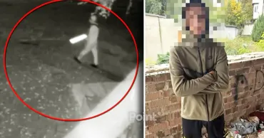 В Кишиневе с машин снимали номера, чтобы требовать деньги за их возврат