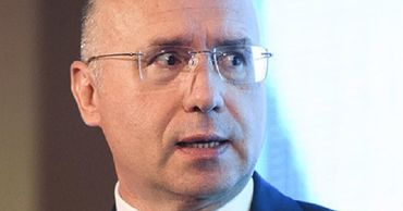 ДПМ не будет поддерживать ни одного из кандидатов во 2-м туре выборов.