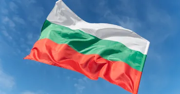 В Болгарии продвигают реформу, чтобы получить 370 млн евро помощи от ЕС
