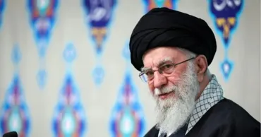 CIA l-a urmărit pe Khamenei timp de mai multe luni înainte să-l elimine