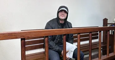 Procurorii îl suspectează pe Țuțu de tergiversarea procesului penal