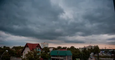Meteo 21 iulie 2026: Vreme caldă și cer noros în toată țara. Ce maxime vom avea