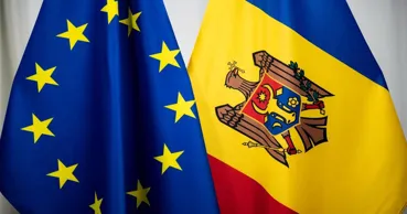EUPM își reafirmă sprijinul pentru reziliența și securitatea R. Moldova