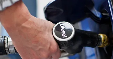 AIE: Deficitul de motorină la nivel mondial va continua și anul viitor