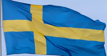 Швеция задержала в Балтийском море судно, следовавшее в Россию