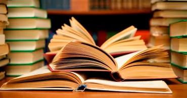 Рынок молдавских книг не превышает 100 млн леев в год