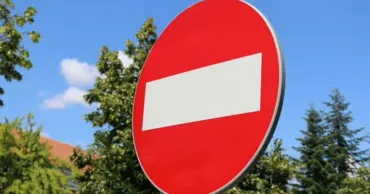 В Чимишлии временно ограничат движение по трассе R26 из-за испытаний моста