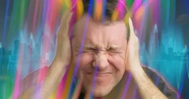 Загадочный шум мучает людей по всему миру уже 50 лет: ученые нашли причину