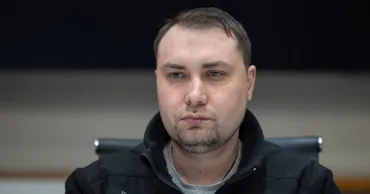 Буданов: Польша готовит ряд "незрелых эскалационных шагов"