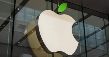 Compania Apple, obligată să plătească despăgubiri de 5,7 miliarde de dolari
