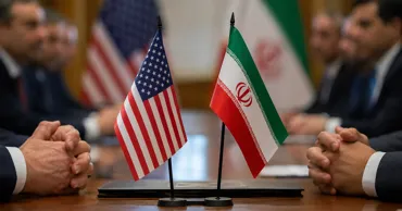 США и Иран договорились прекратить удары и проведут переговоры в Катаре