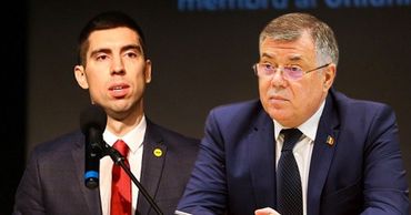 Попшой ответил Реницэ: "Вы - лжец".