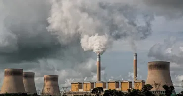 Industria se pregătește pentru sistemul de comercializare a cotelor de emisii