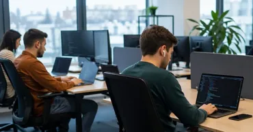 Vasile Tofan: Regimul fiscal al IT Park nu se va modifica