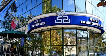 Peste 2.700 de acte de identitate, emise de ASP în prima jumătate a zilei alegerilor