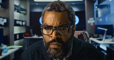 "Война миров" с Ice Cube: в США раздали премию худшим фильмам и актерам