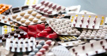 Un nou medicament compensat pentru pacientele cu endometrioză