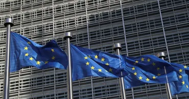UE va crea un echivalent al articolului 4 din Tratatul NATO pentru a reacționa la amenințările din partea Rusiei