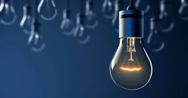 Fără întreruperi: Necesarul de energie electrică, acoperit pentru astăzi