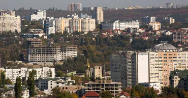 Primăria Chișinău a vândut 11 terenuri cu peste 59 de milioane de lei