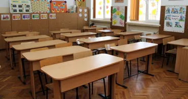 В столице остаются полторы тысячи свободных мест для первоклассников