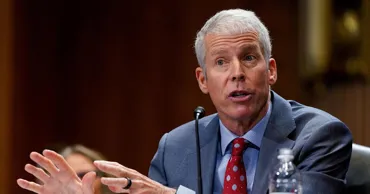 Un ministru american a prezis o scădere bruscă a prețurilor la energie după încheierea conflictului din Ucraina
