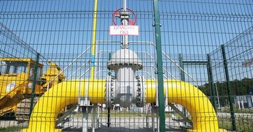 Трехсторонние экспертные консультации РФ, ЕС и Украины по газу стартовали в Брюсселе.