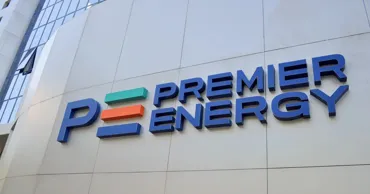 Facturile la energia electrică se vor modifica din octombrie: Vor apărea date noi