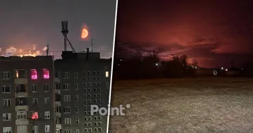 Cea mai mare fabrică de îngrășăminte fosfatice din Europa, atacată în Rusia