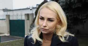 Curtea de Apel a respins cererile de reaudiere a martorilor în dosarul Marinei Tauber